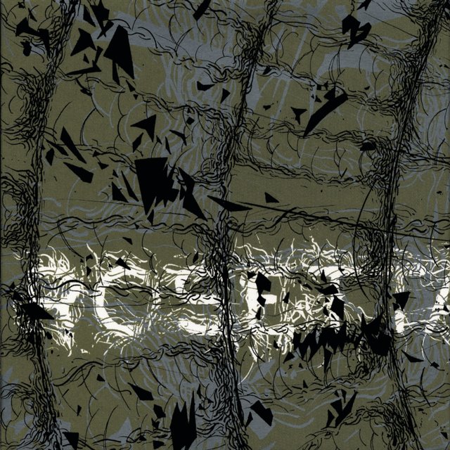 Rosetta - The Galilean Satellites (2005) [FLAC]