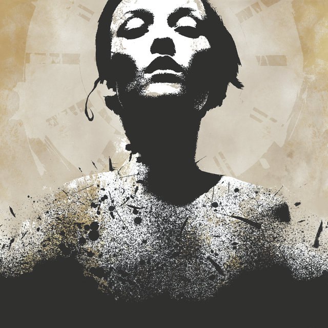 Converge - Jane Doe (2001) [FLAC]