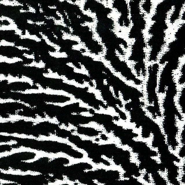 Grouper - Cover The Windows And Walls (2007) [FLAC]