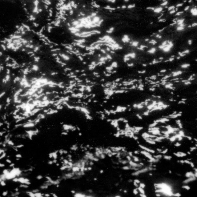 Grouper — A I A: Dream Loss (2011) [FLAC]