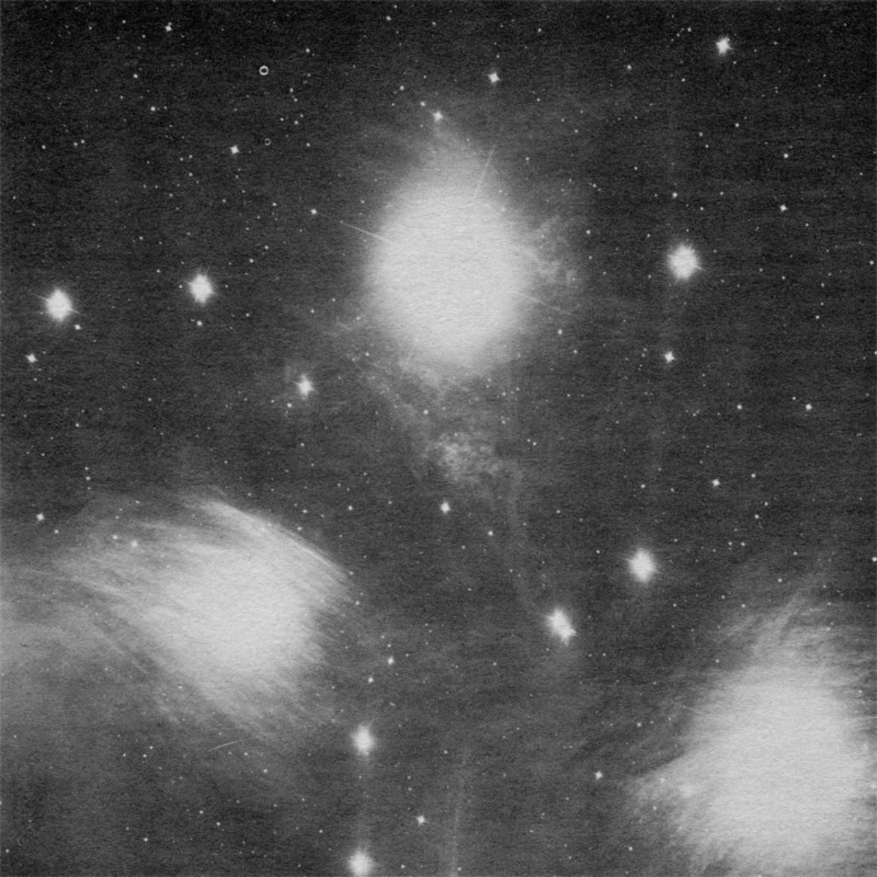 grouper — A I A: Alien Observer (2011) [FLAC]