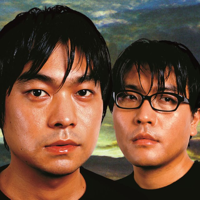Kirinji - 3 (2000) [FLAC]