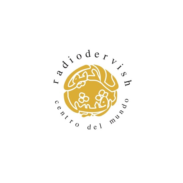 Radiodervish - Centro del mundo (2002) [FLAC]