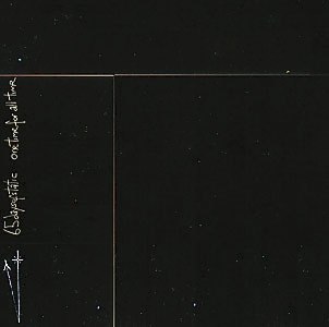 65DaysOfStatic — One Time For All Time (2005) [FLAC]