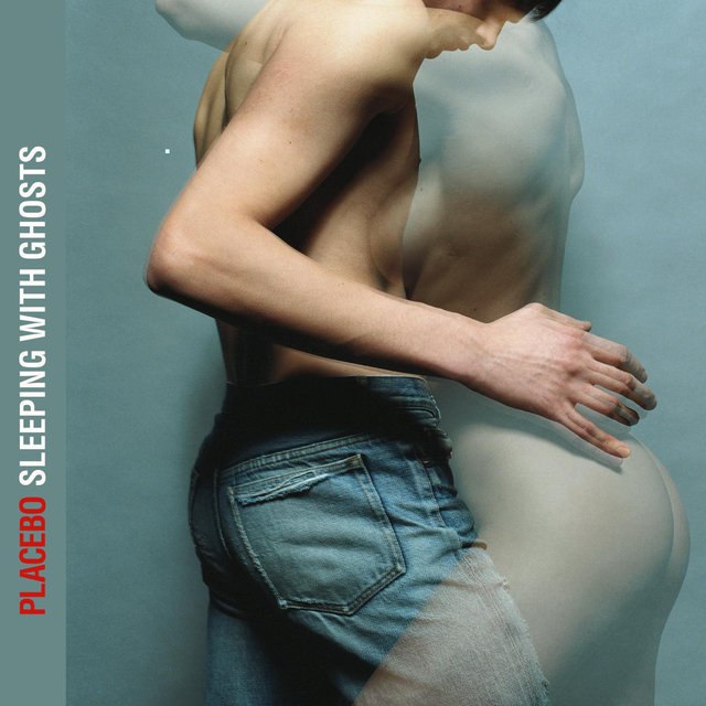 Placebo - Sleeping With Ghosts (2003) [FLAC]