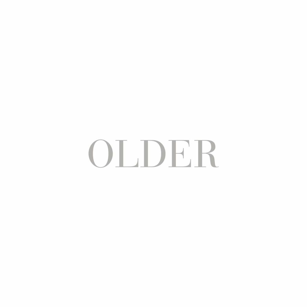 George Michael — Older (1996, Expanded Edition) [FLAC]