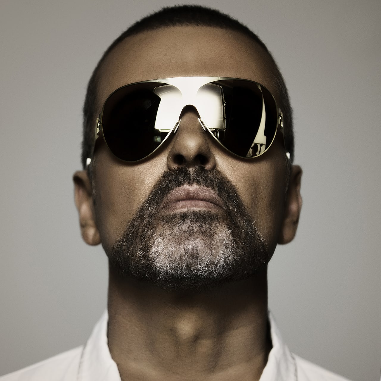 George Michael — Listen Without Prejudice MTV Unplugged (Deluxe) (2017) [FLAC]