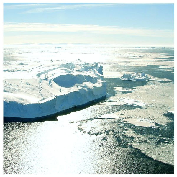 Aim — Cold Water Music (Remastered) (1999) [FLAC]